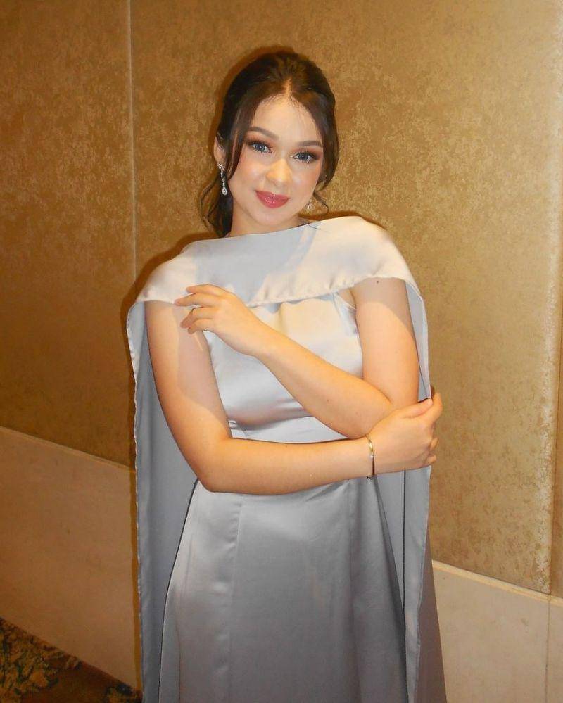 Instagram.com/rklopperr